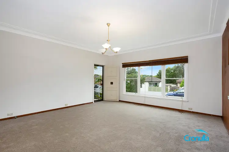 Third view of Homely house listing, 13 Chamberlain Avenue, Caringbah NSW 2229