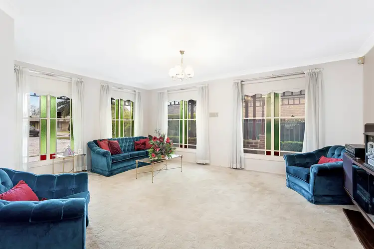 Third view of Homely house listing, 30 Marsden Road, Barden Ridge NSW 2234