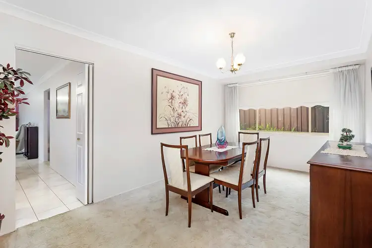 Fourth view of Homely house listing, 30 Marsden Road, Barden Ridge NSW 2234