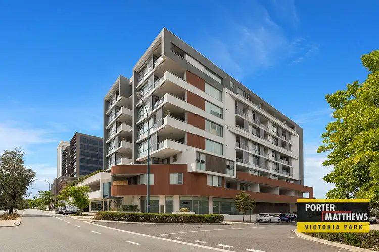 73/5 Hawksburn Road, Rivervale WA 6103