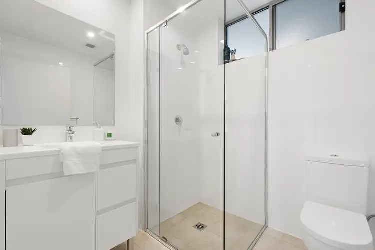 Sixth view of Homely apartment listing, 7/4 Werombi Road, Mount Colah NSW 2079