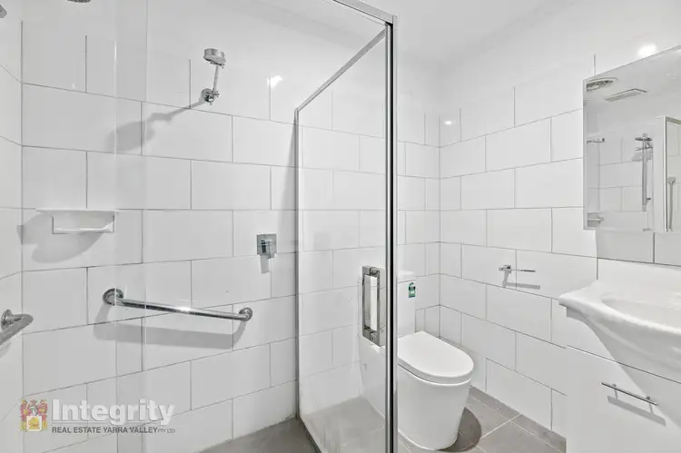 Third view of Homely unit listing, Address available on request