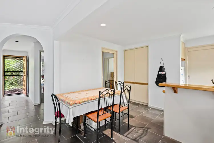 Fourth view of Homely unit listing, Address available on request