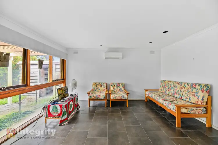 Fifth view of Homely unit listing, Address available on request