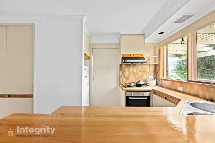 Sixth view of Homely unit listing, Address available on request