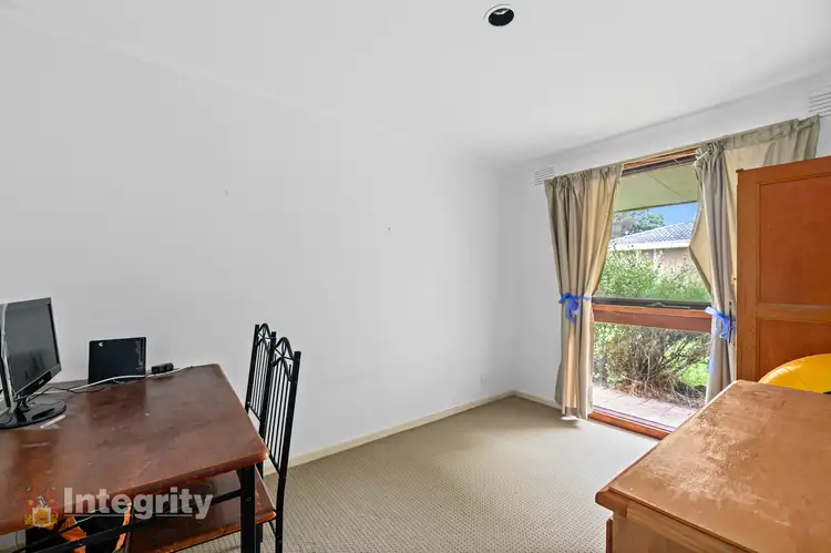Seventh view of Homely unit listing, Address available on request