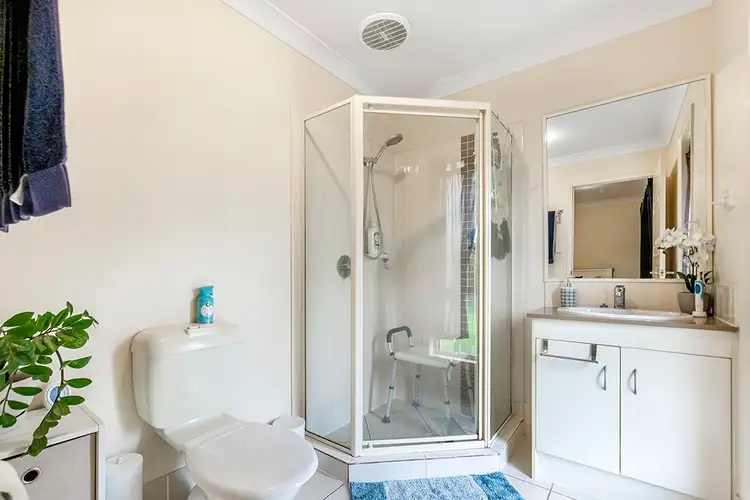 Sixth view of Homely house listing, 21 Valda Avenue, Coomera QLD 4209