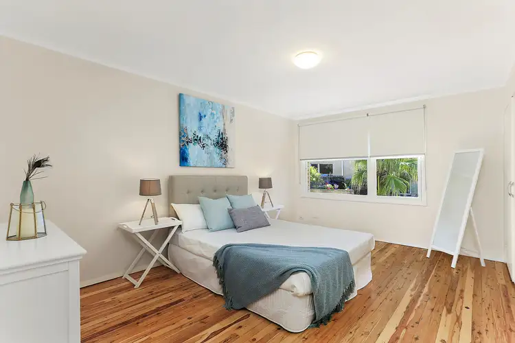 Fourth view of Homely apartment listing, 26/30A The Crescent, Dee Why NSW 2099