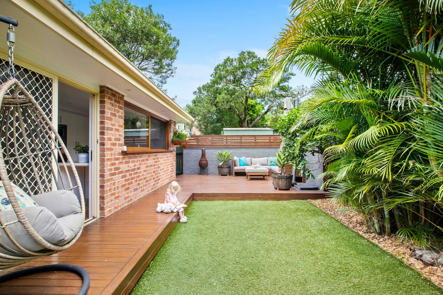 Main view of Homely house listing, 88A Bennett Street, Curl Curl NSW 2096