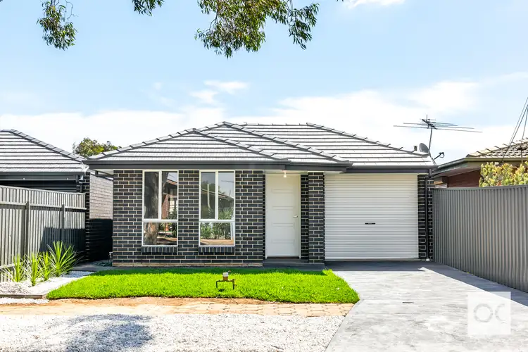 27a Meath Avenue, Salisbury Downs SA 5108