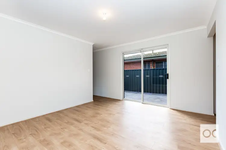 Fifth view of Homely house listing, 27a Meath Avenue, Salisbury Downs SA 5108