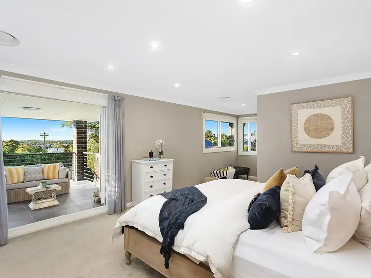 Sixth view of Homely house listing, 18 Delange Road, Putney NSW 2112