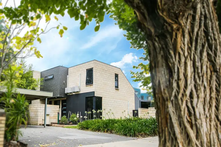 4/11 Crofton Street, Echuca VIC 3564