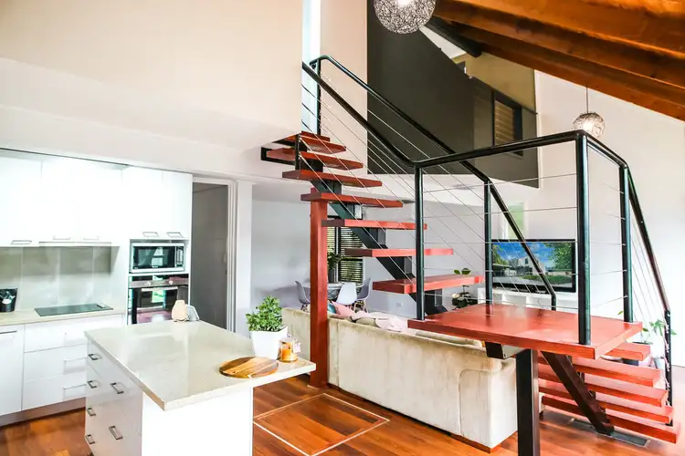 Sixth view of Homely house listing, 4/11 Crofton Street, Echuca VIC 3564