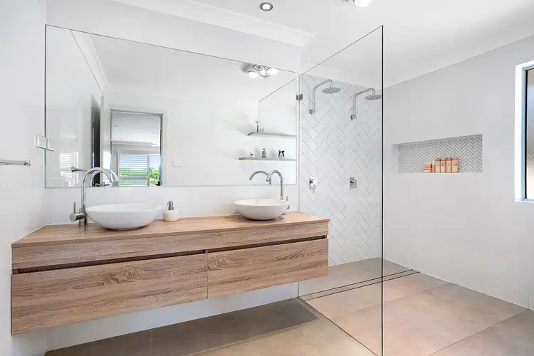 Sixth view of Homely house listing, 22 Heath Street, Concord NSW 2137