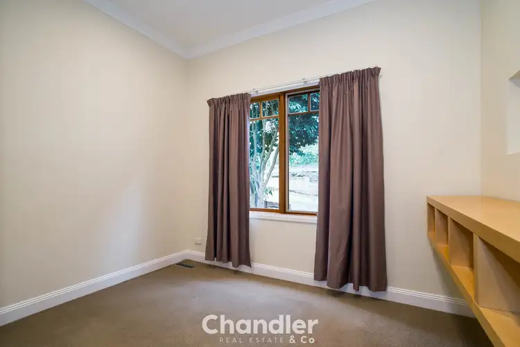 Sixth view of Homely house listing, 20 The Avenue, Upwey VIC 3158