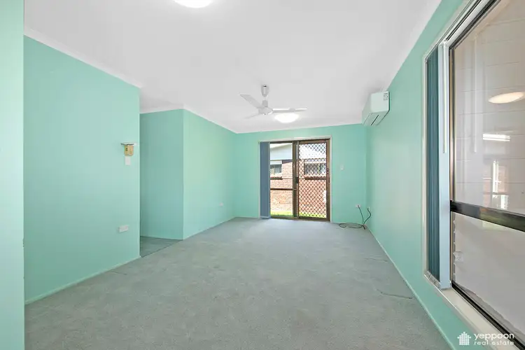 Fourth view of Homely unit listing, 13/8 Elma Street, Yeppoon QLD 4703