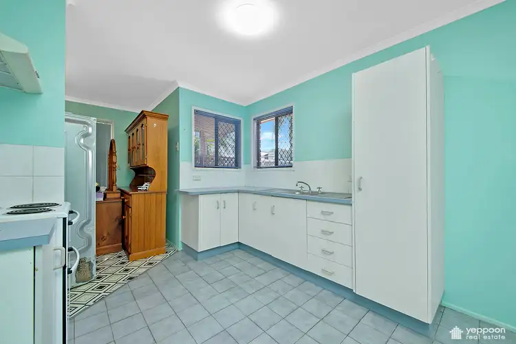 Sixth view of Homely unit listing, 13/8 Elma Street, Yeppoon QLD 4703
