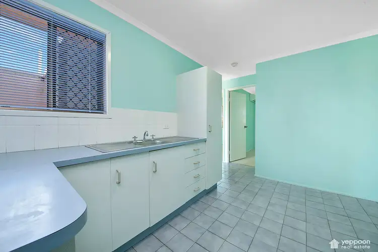 Seventh view of Homely unit listing, 13/8 Elma Street, Yeppoon QLD 4703
