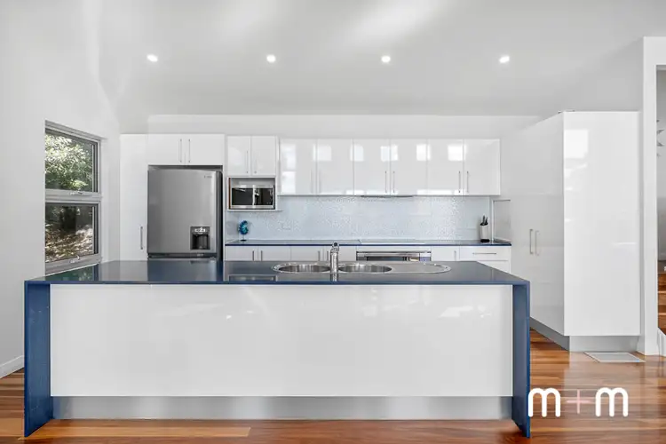 Sixth view of Homely house listing, 500A Lawrence Hargrave Drive, Wombarra NSW 2515