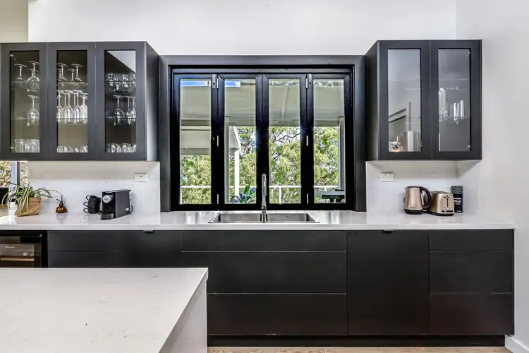 Sixth view of Homely house listing, 16 Marra Avenue, Glenorie NSW 2157