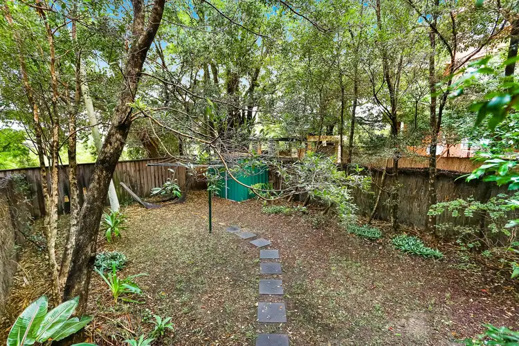 Sixth view of Homely apartment listing, 112/14-16 Station Street, Homebush NSW 2140