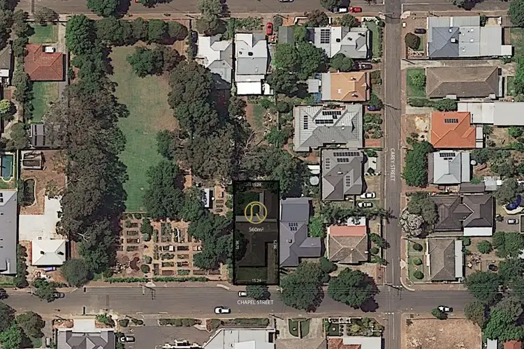 23 Chapel Street, Magill SA 5072