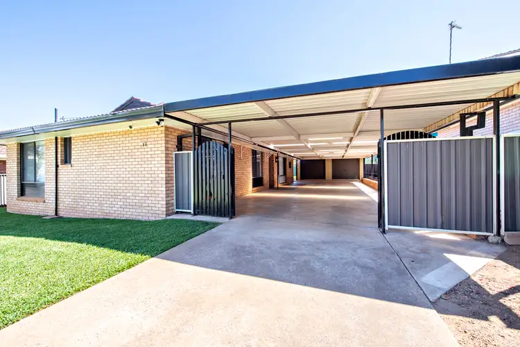 12 Wentworth Street, Dubbo NSW 2830