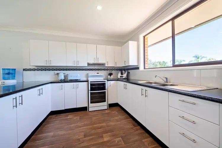 Second view of Homely house listing, 12 Wentworth Street, Dubbo NSW 2830