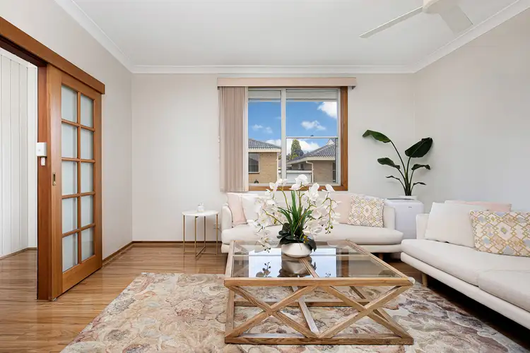 1/4 Regent Street, Bexley NSW 2207
