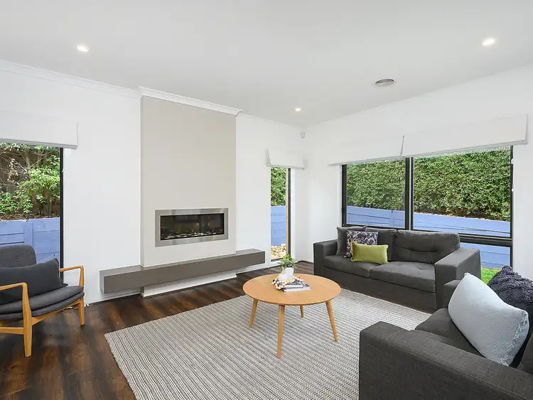 Sixth view of Homely house listing, 22 Aitkenside Avenue, Highton VIC 3216