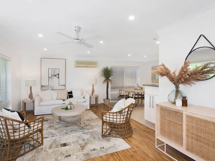 40 Beaufort Road, Terrigal NSW 2260