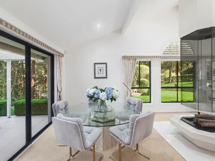 Fifth view of Homely rural property listing, 3 Blaxland Court, Terrigal NSW 2260