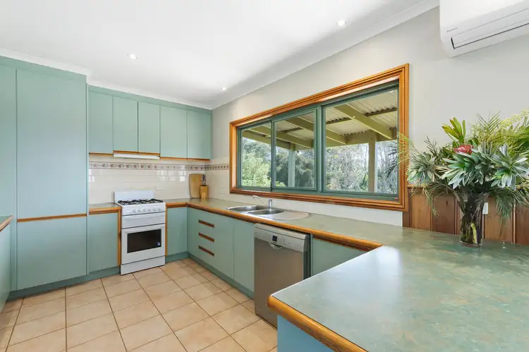 Fourth view of Homely house listing, 9 Galbraith Way, Marengo VIC 3233