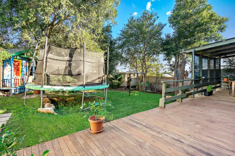 Fourth view of Homely house listing, 19 Bourke Street, North Parramatta NSW 2151