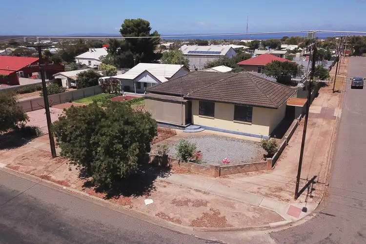 Second view of Homely house listing, 7 Tennant Street, Port Lincoln SA 5606