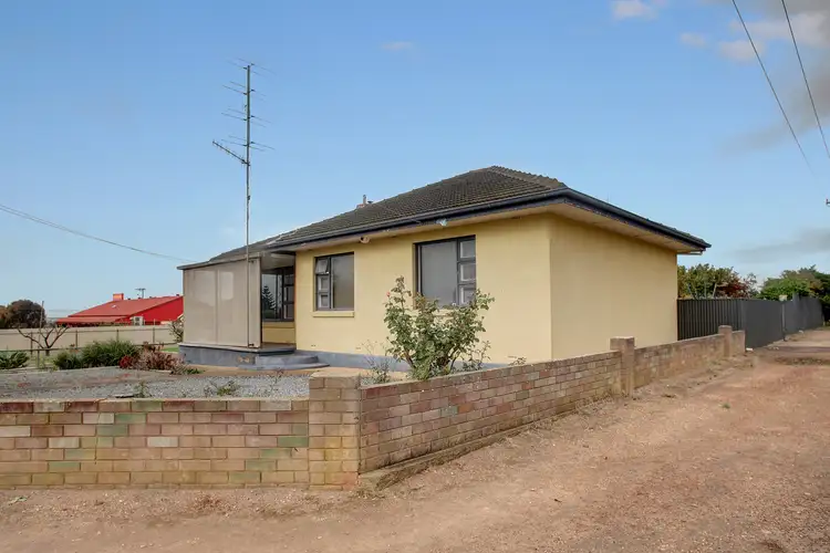 Fourth view of Homely house listing, 7 Tennant Street, Port Lincoln SA 5606