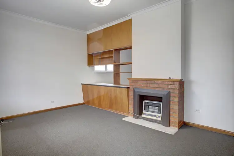 Fifth view of Homely house listing, 7 Tennant Street, Port Lincoln SA 5606