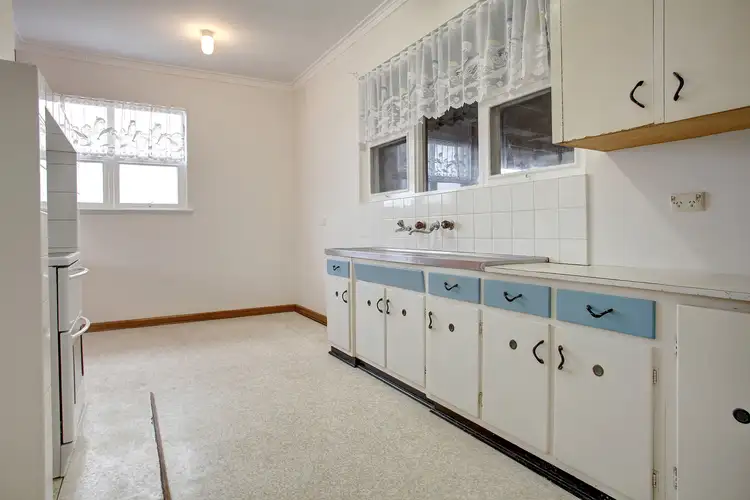 Sixth view of Homely house listing, 7 Tennant Street, Port Lincoln SA 5606