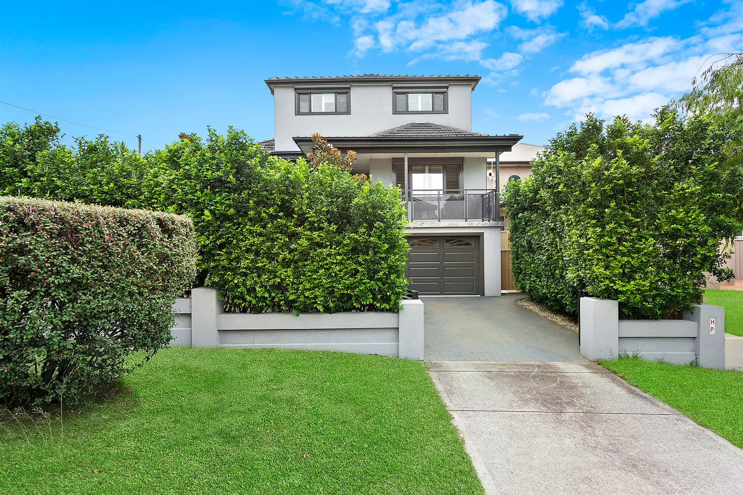 Main view of Homely house listing, 198 Bay Street, Pagewood NSW 2035