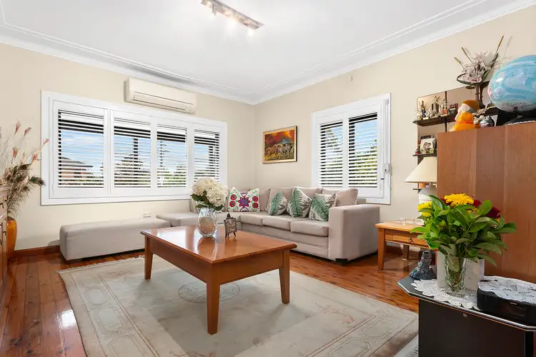 Second view of Homely house listing, 198 Bay Street, Pagewood NSW 2035