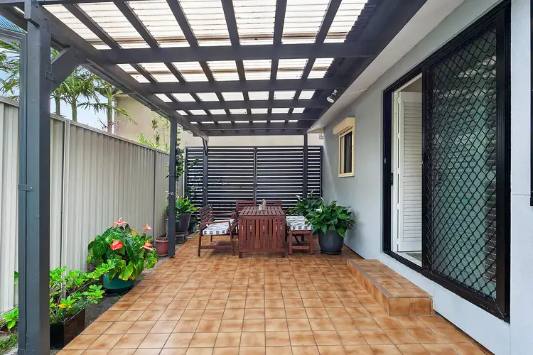 Third view of Homely house listing, 198 Bay Street, Pagewood NSW 2035