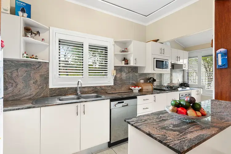 Fourth view of Homely house listing, 198 Bay Street, Pagewood NSW 2035