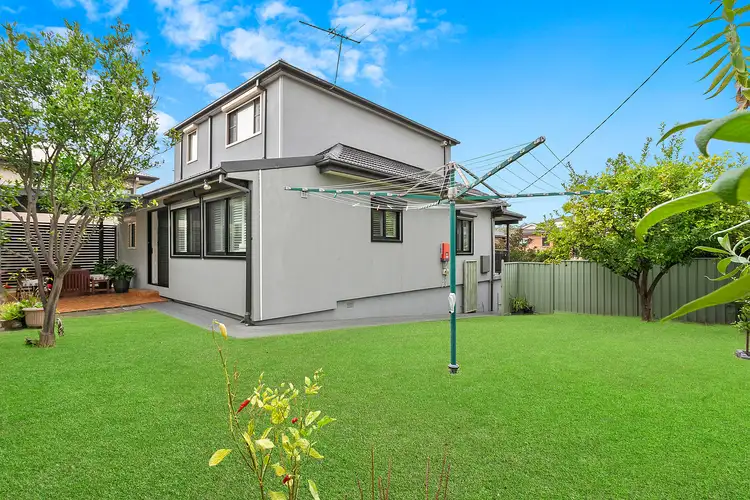 Fifth view of Homely house listing, 198 Bay Street, Pagewood NSW 2035