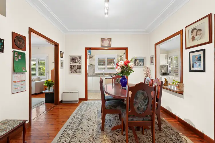Sixth view of Homely house listing, 198 Bay Street, Pagewood NSW 2035
