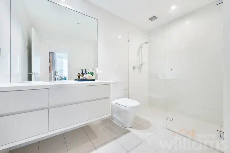 Sixth view of Homely unit listing, 407/38 Peninsula Drive, Breakfast Point NSW 2137
