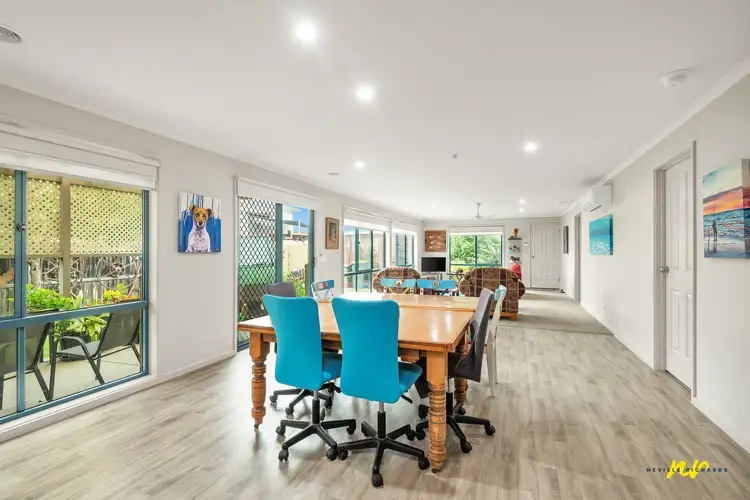 Fourth view of Homely house listing, 35 Rigby Street, St Leonards VIC 3223