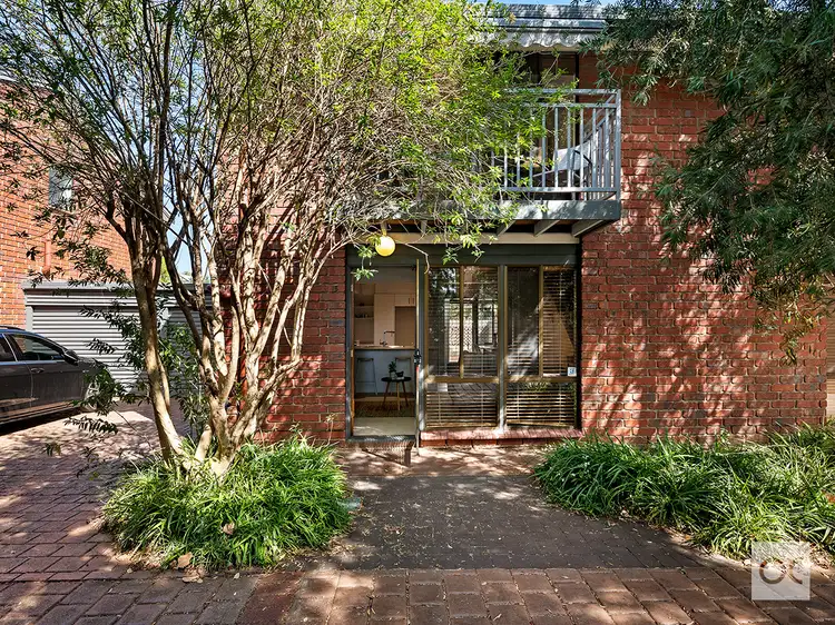5/2 Kent Road, Keswick SA 5035