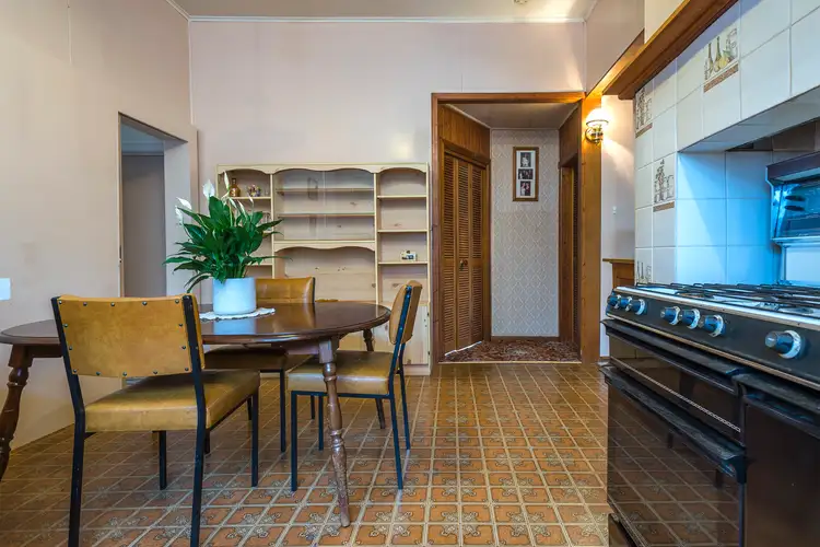 Fifth view of Homely house listing, 22 Griffith Street, Maddingley VIC 3340