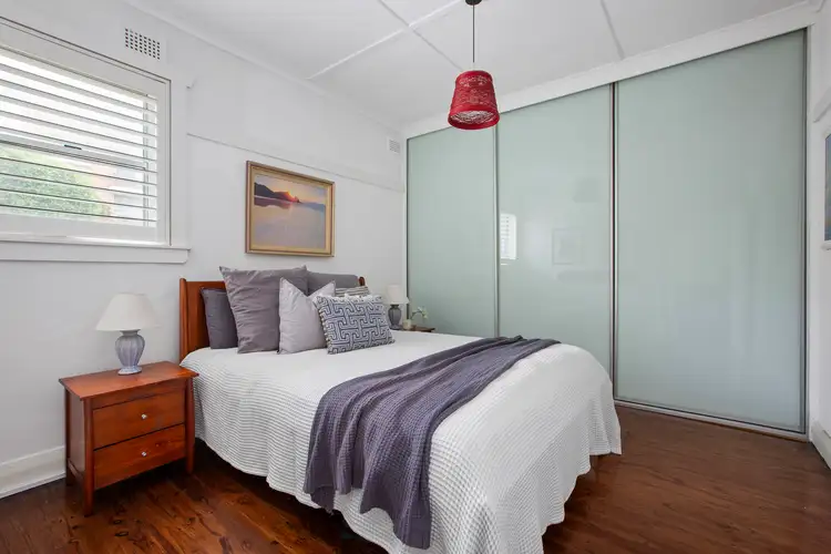 Third view of Homely apartment listing, 1/15 George Street, Manly NSW 2095